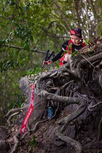 BIB: 
                            <button type="button" onclick="openModal(22209511)" class="btn btn-primary btn-sm float-right btn-popup" data-toggle="modal" data-target=".modal-high-quality">
                        <i class="fas fa-shopping-cart"></i> Add to Cart
                    </button>
                                            <button type="button" onclick="isThisMe(22209511, true)" class="btn btn-success btn-sm float-right btn-popup btn-isme hidden" data-toggle="tooltip" data-placement="bottom" title="นี่คือรูปของคุณใช่ไหม คลิกที่นี่เพื่อเอาเข้าอัลบั้ม">
                        <i class="fas fa-plus"></i> Add to album
                    </button>
                    <button type="button" onclick="isThisMe(22209511, false)" class="btn btn-warning btn-sm float-right btn-popup btn-isnotme hidden">
                        <i class="fas fa-ban"></i> Remove from album
                    </button>